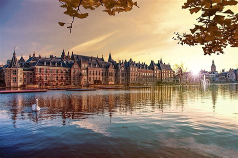 netherlands capital|Iba pa.